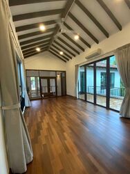 Rochalie Drive (D10), Detached #588371171